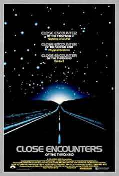 BUMPDVD＋ポスター 51NFzNJx8xL._UF350,350_QL50_.jpg