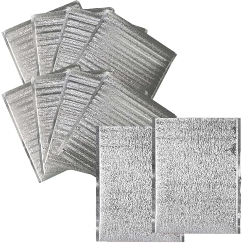 Fiozwea fM/ۗobO 100Zbg ĝČA~obO e Rh~ Ɩp ① fM o[xL[ɍœK (30*30cm,)