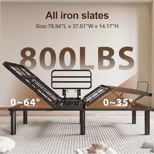 hospital bed electric 2026 27