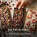 Imagen de Pure Xocolate Kit de chocolate DIY