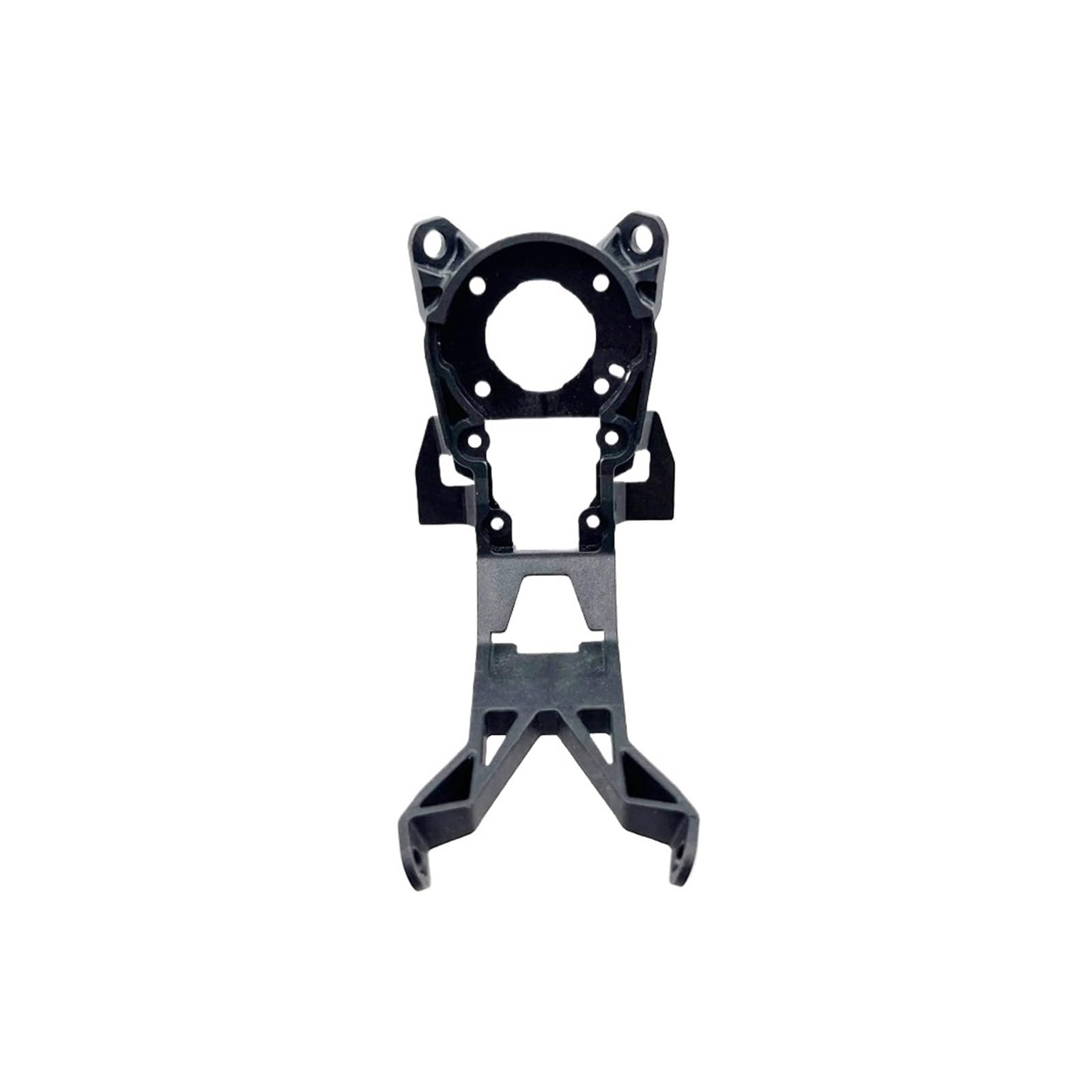 Compatible con dji, Matrice 4T Placa Gimbal