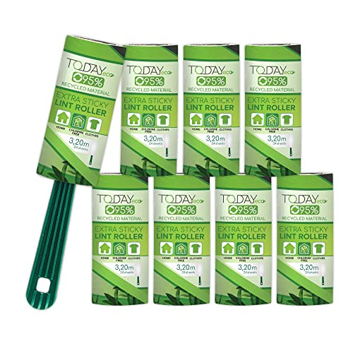 Rodillo Quitapelos Lidl El mejor que puedes comprar en 2023