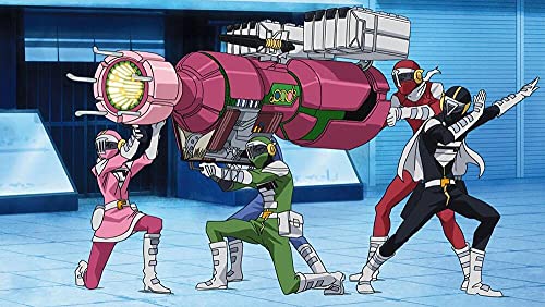 Samurai Flamenco - BOX 2/2 - Edition Collector