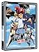 Tenchi Muyo Ryo Ohki: Box Set (Classic)