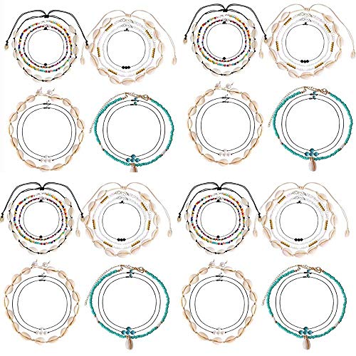 Best Cheap For Teen Girls Under 1 Dollar With Free Shipping