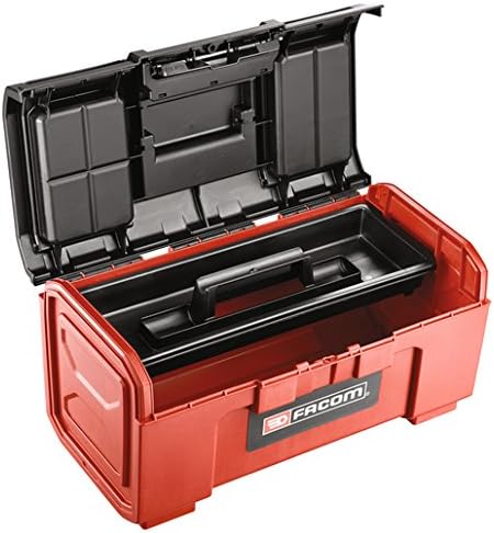 Miniatura 2 de Facom CAJA HERRAMIENTAS 19PULGADAS