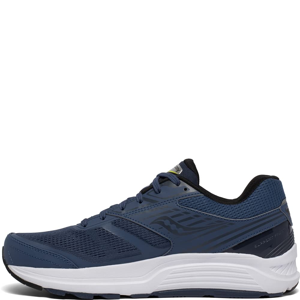 SauconyEchelon 8 mens Running Shoe