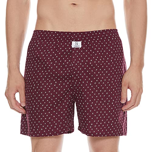 Image of Longies Men Men Inner wear