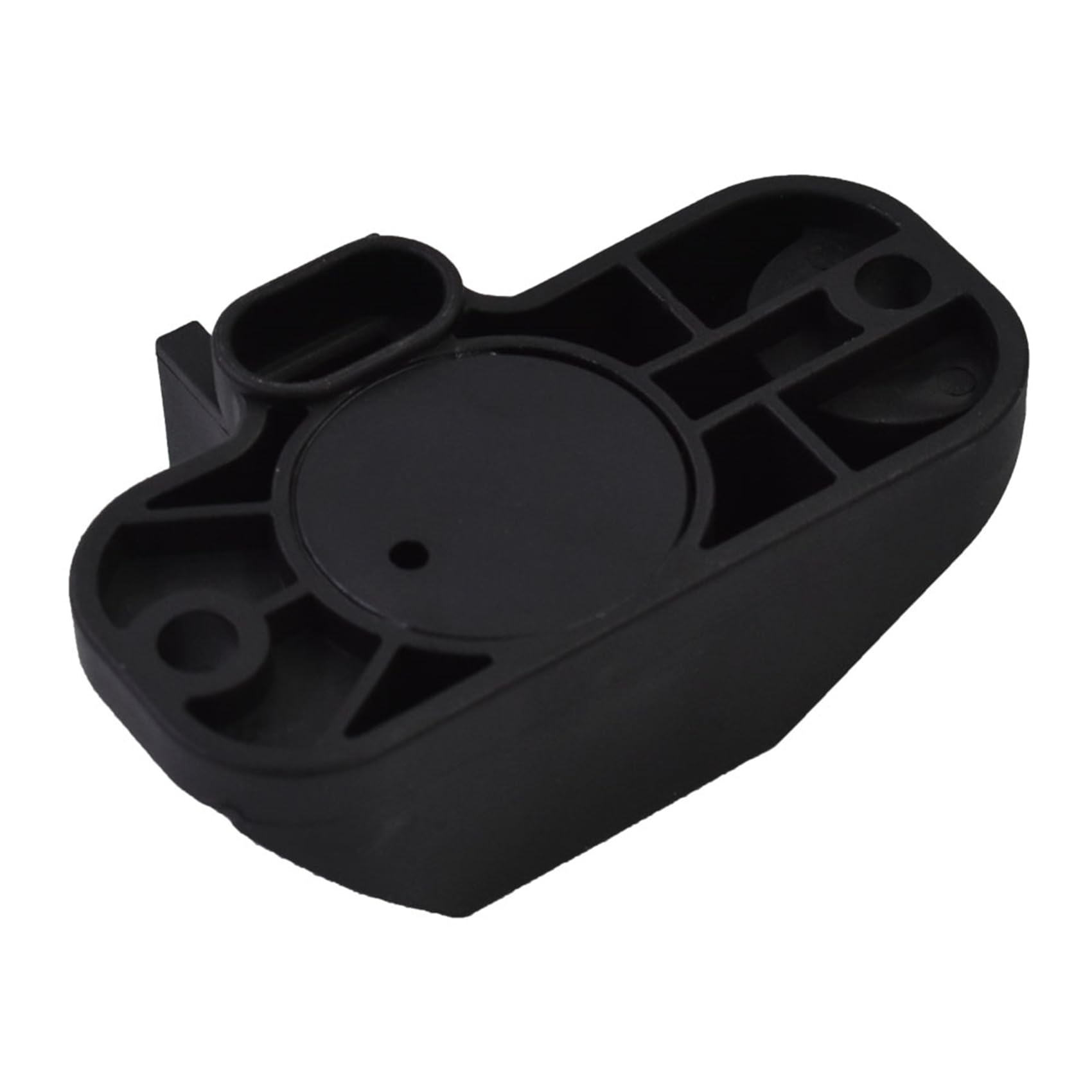 専用ページです。 DETROIT BOOST SENSOR - DDE 23522322 – CD's Parts