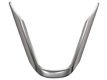 Amazon | BRIGHTZ ハイゼットトラックジャンボ S500P S510P 後期