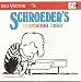 Schroeder's Greatest Hits