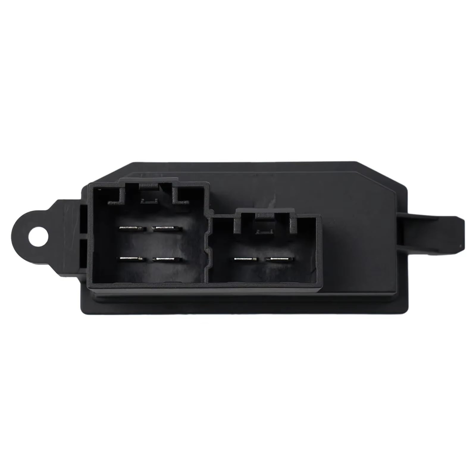 Opór dmuchawy do Nissan Qashqai J11 (2014-2020), regulator prędkości obrotowej ogrzewania i dmuchawy, numer części: 277A1-4BU0A AV1119E624AA