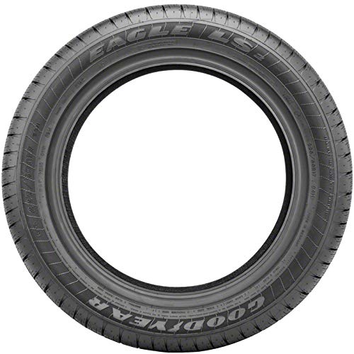 Goodyear 706038163 Eagle Ls-2 All Season 235/45R18 94V Passenger Tire thumb #1