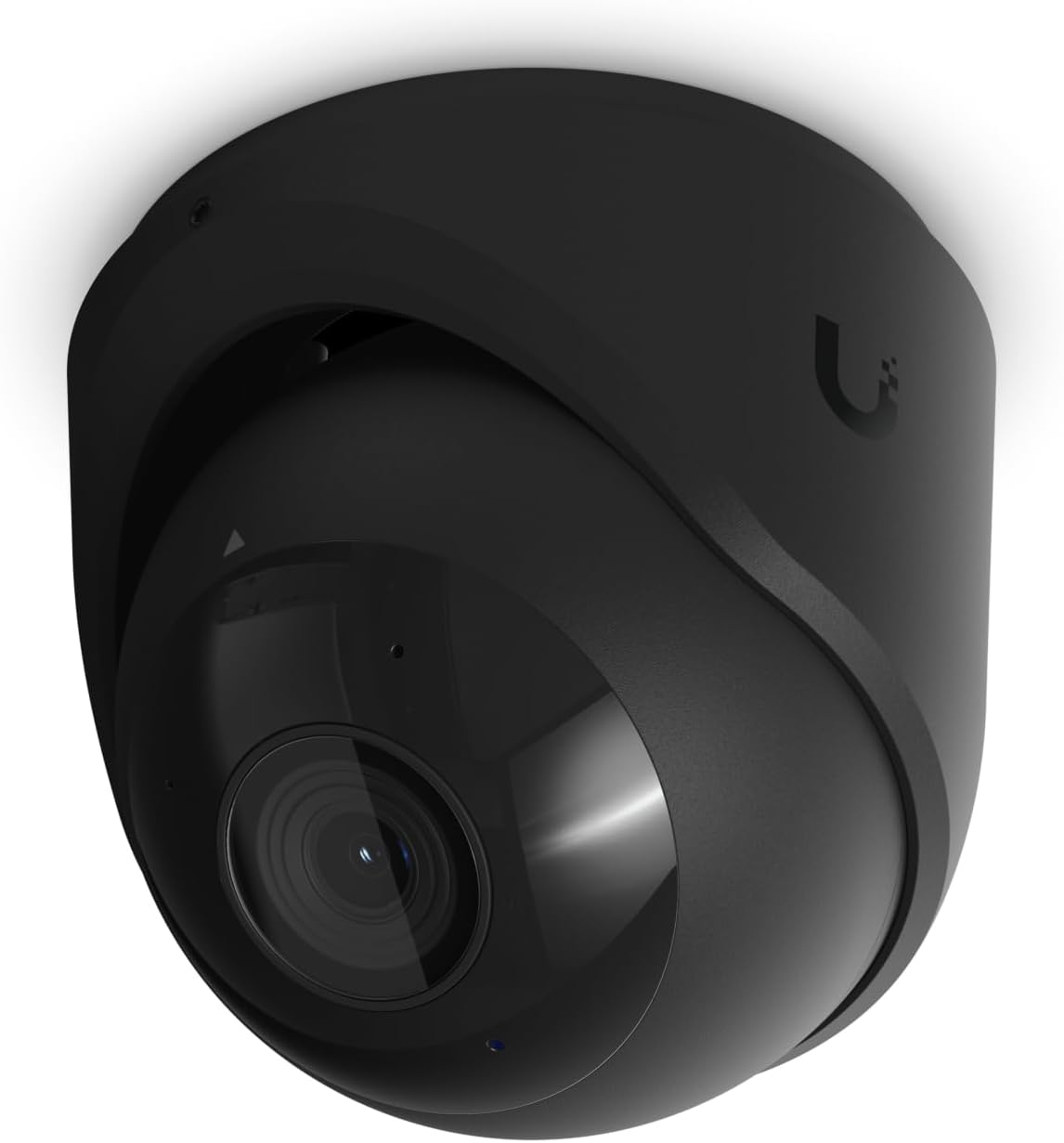 Ubiquiti UniFi G6 Turret Camera - Black (UVC-G6-Turret-B)
