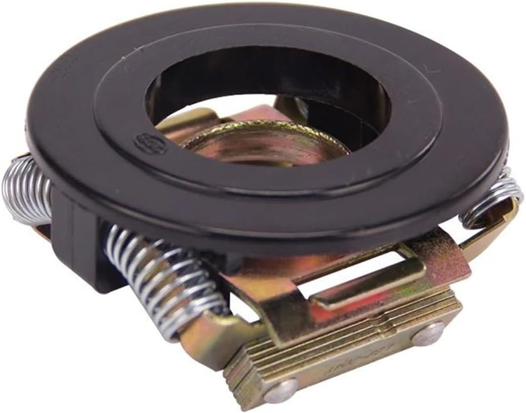 L22-204Y Single Phase Centrifugal Switch Low RPM Ac Electric Induction Starter Motor Protector Controller YU80 YC80 Repair Parts