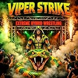 immagine banner Amazon