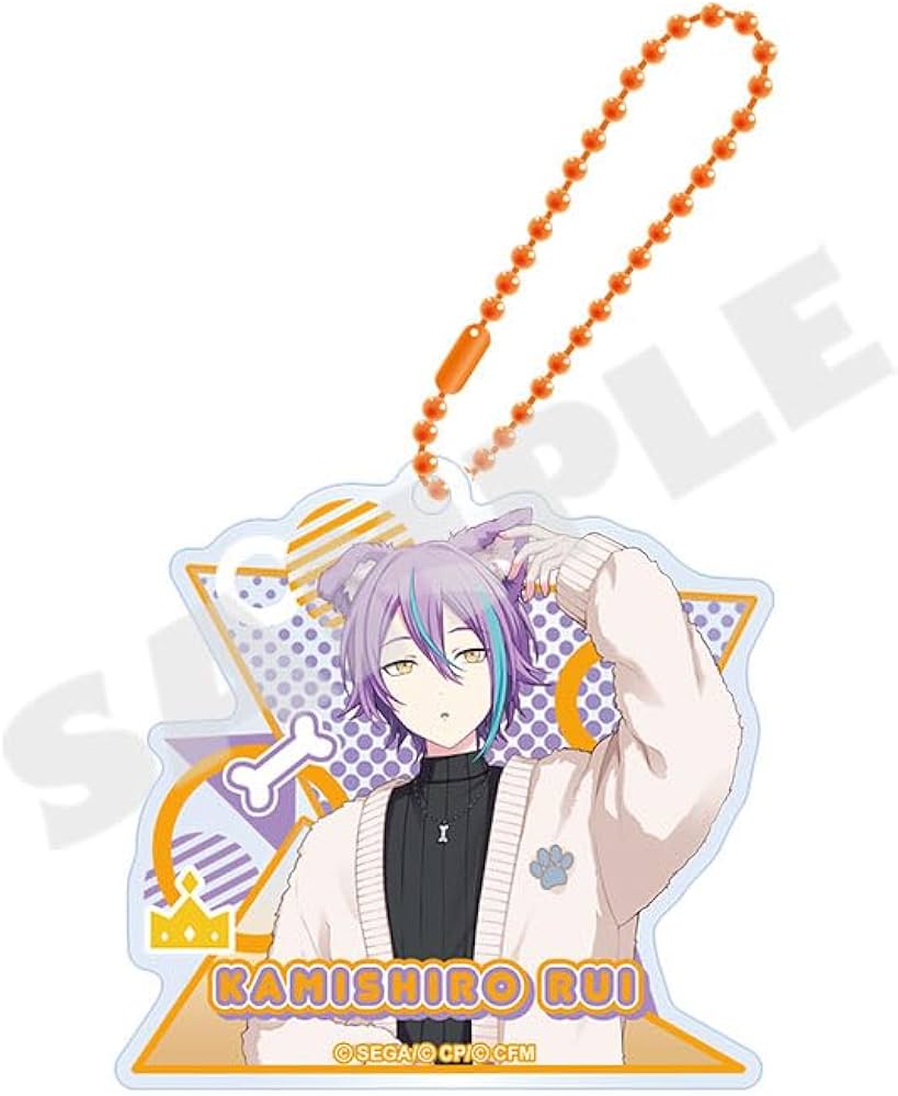 Amazon.co.jp: 『プロジェクトセカイ カラフルステージ! feat. 初音 Amazon.co.jp: 『プロジェクトセカイ カラフルステージ! feat. 初音