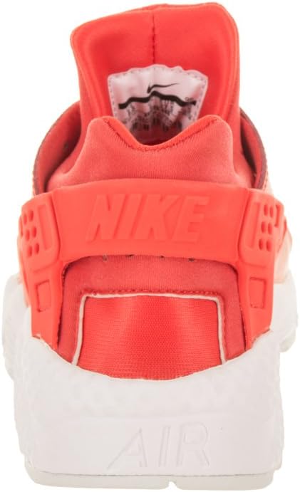 Nike Women's Air Huarache Run SE Rush Coral
