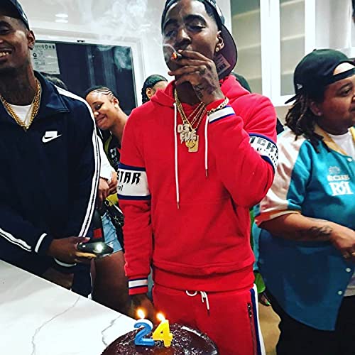 Free D3 (feat. Dcash, Pistol P & Dolla Bill) [Explicit]