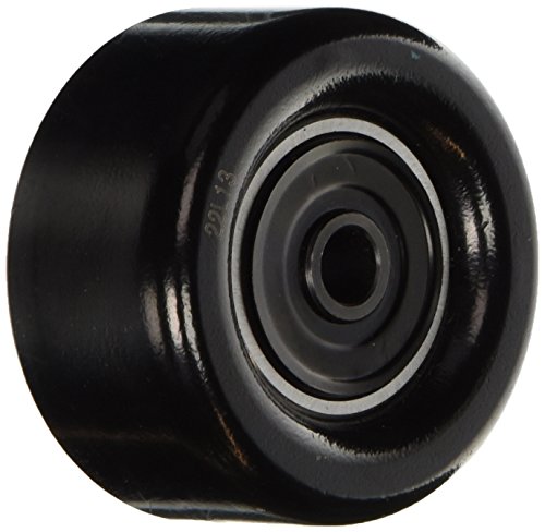 Dayco 89169 Idler Pulley #TOP14