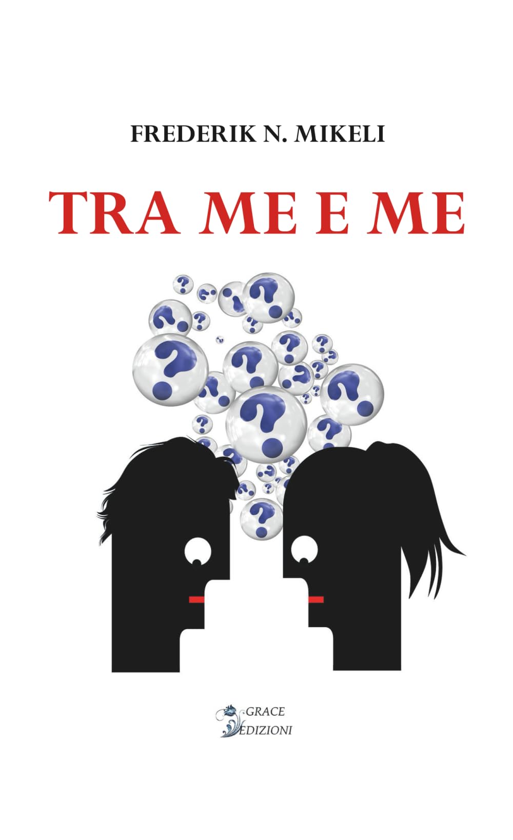 Tra me e me