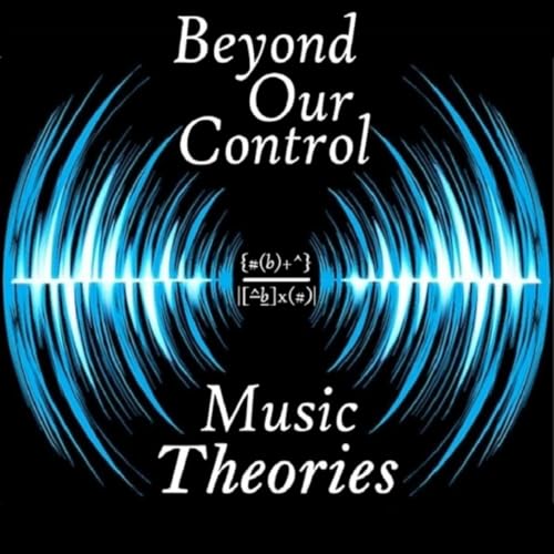 Amazon.com: Music Theories : Beyond Our Control: Digital Music