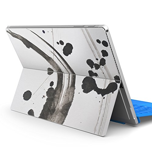 igsticker Surface pro7 (2019) pro6 pro2017 pro4 p XLV[ T[tFX m[gubN m[gp\R Jo[ P[X tB XebJ[ ANZT[ ی 003305 N[ ʐ^Ei Vv