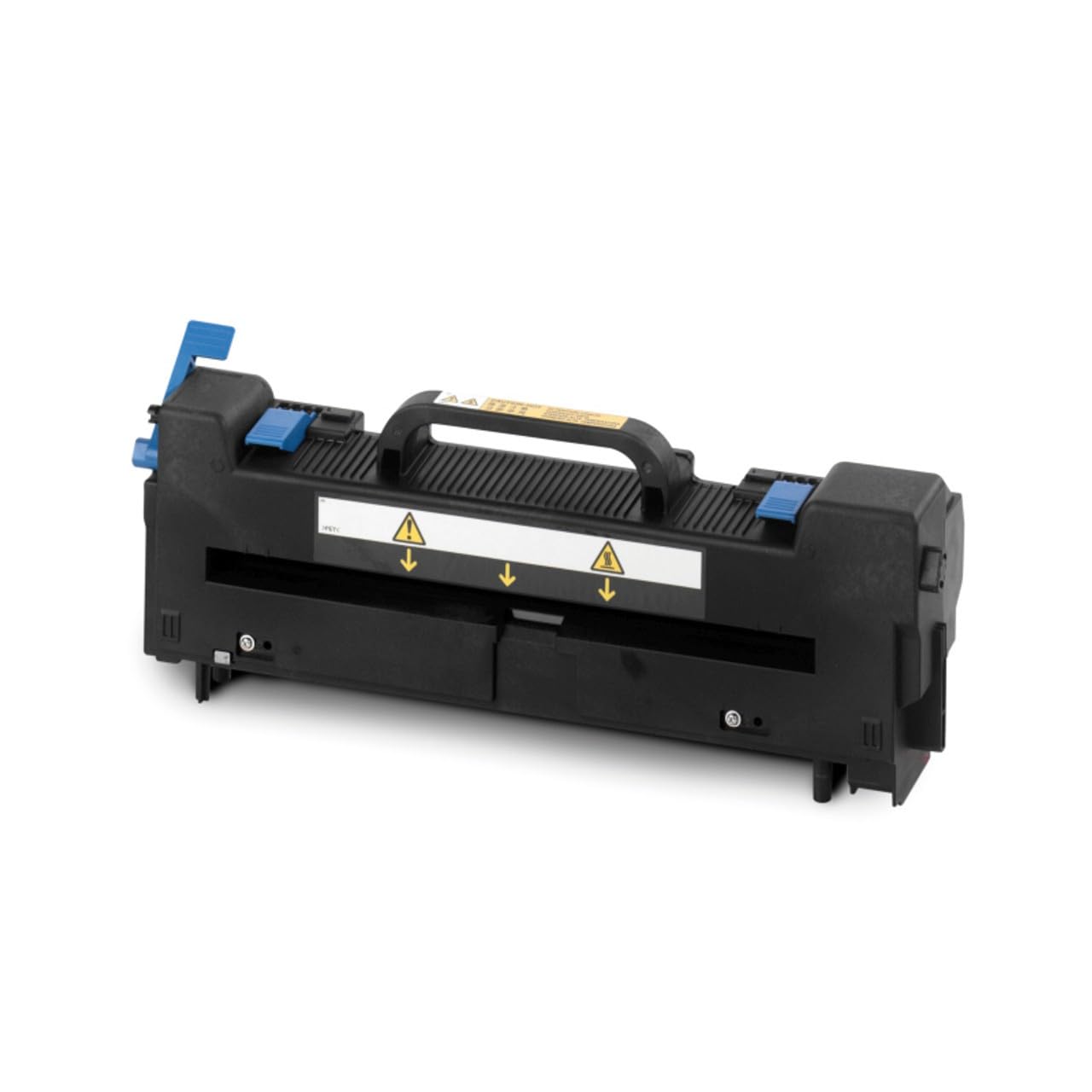 Oki 47219604 - Laser - 100000 Seiten - Oki - C824dn - 824n - 834dnw - 834nw - Es 8434dn - 1 St?ck(e) (47219604)