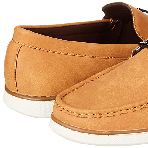 Image of Klepe Mens Kvt354 Loafer