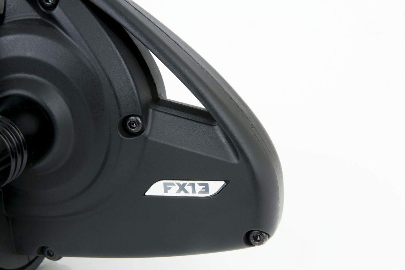carp reel fox fx13 crl071
