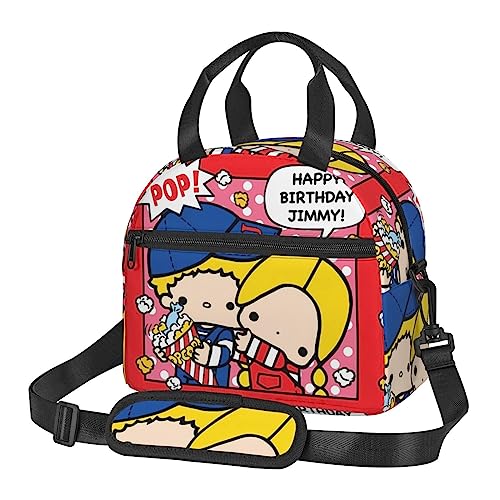 peBW~[ `obOAg[gobOA VbsOobO  GRobN ۉobN N[[obO | GRobO  y Y  fB[X