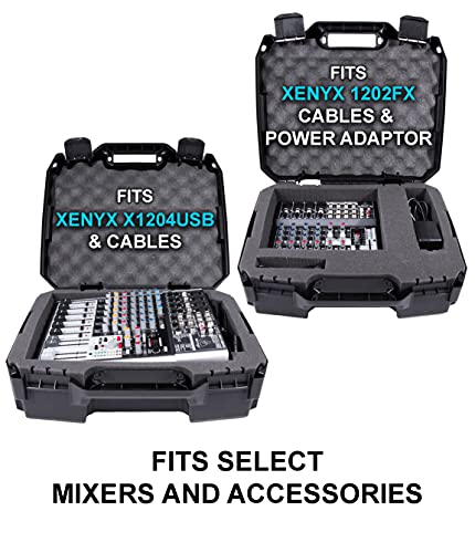 Dj E Iluminación, Musical Instruments Imagen adicional