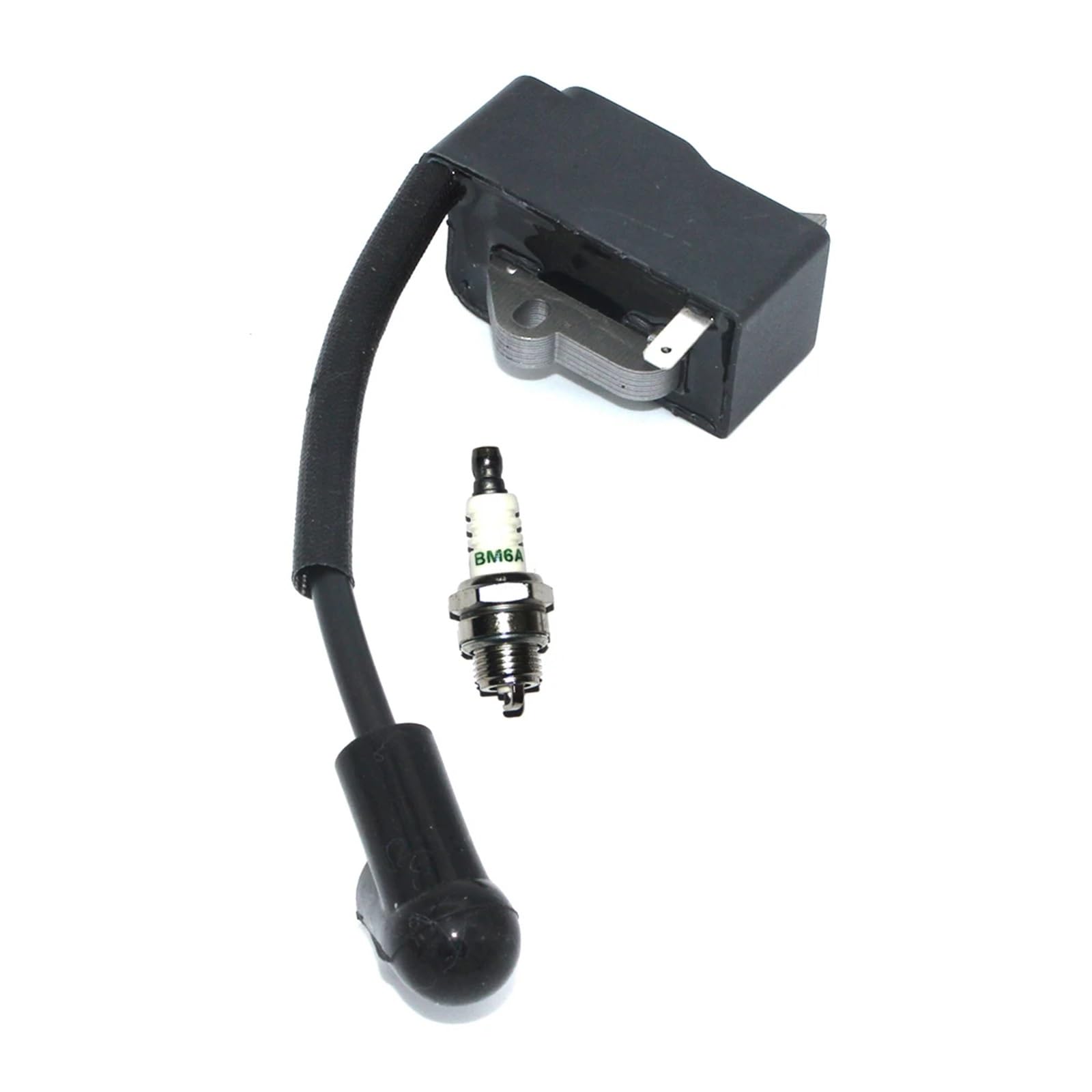 Bobine d'allumage résout panne de démarrage UT74121D UT74123A