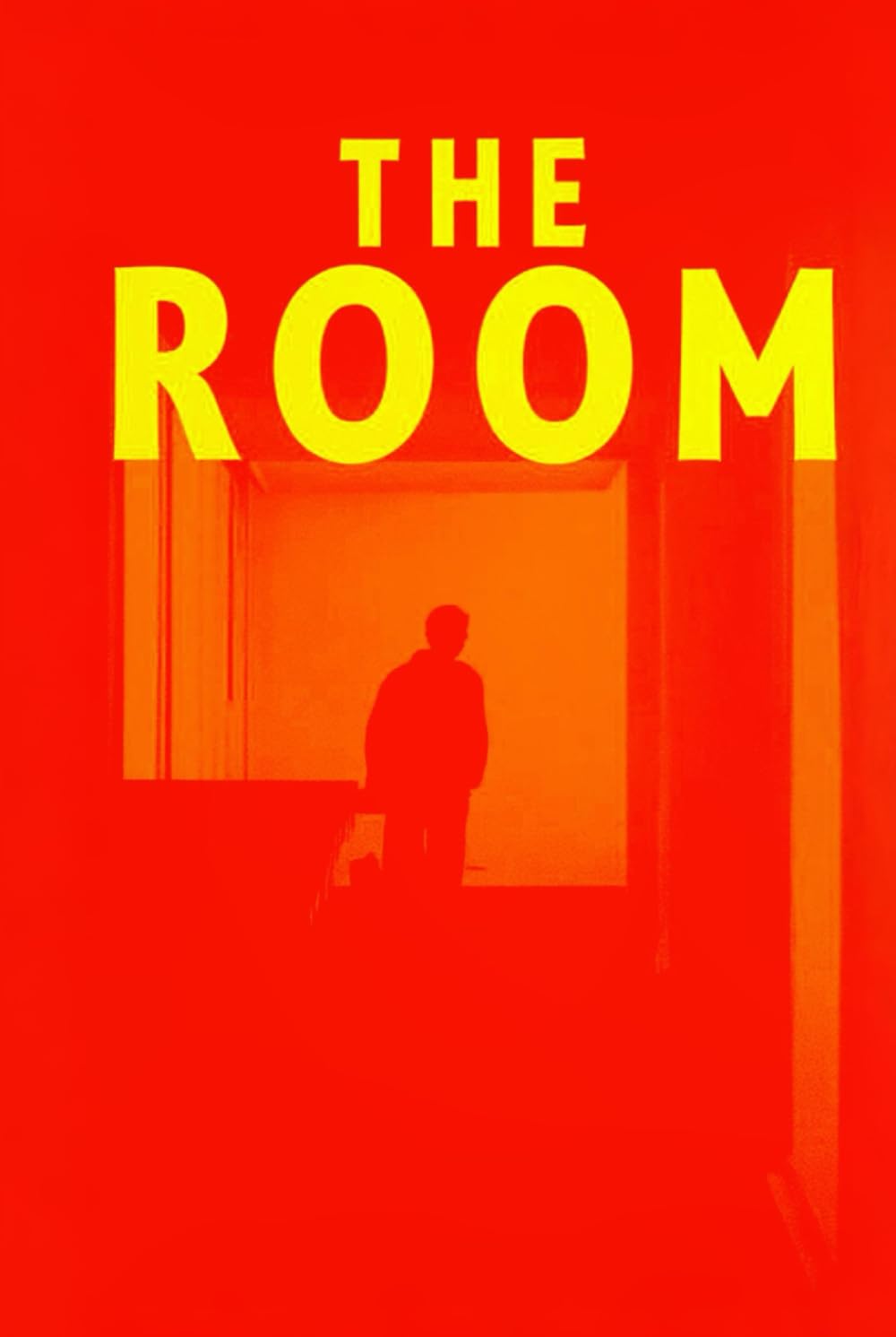 The Room: 100 True Horror Stories of Haunted Rooms and Paranormal Activity (Horror & Supernatural)