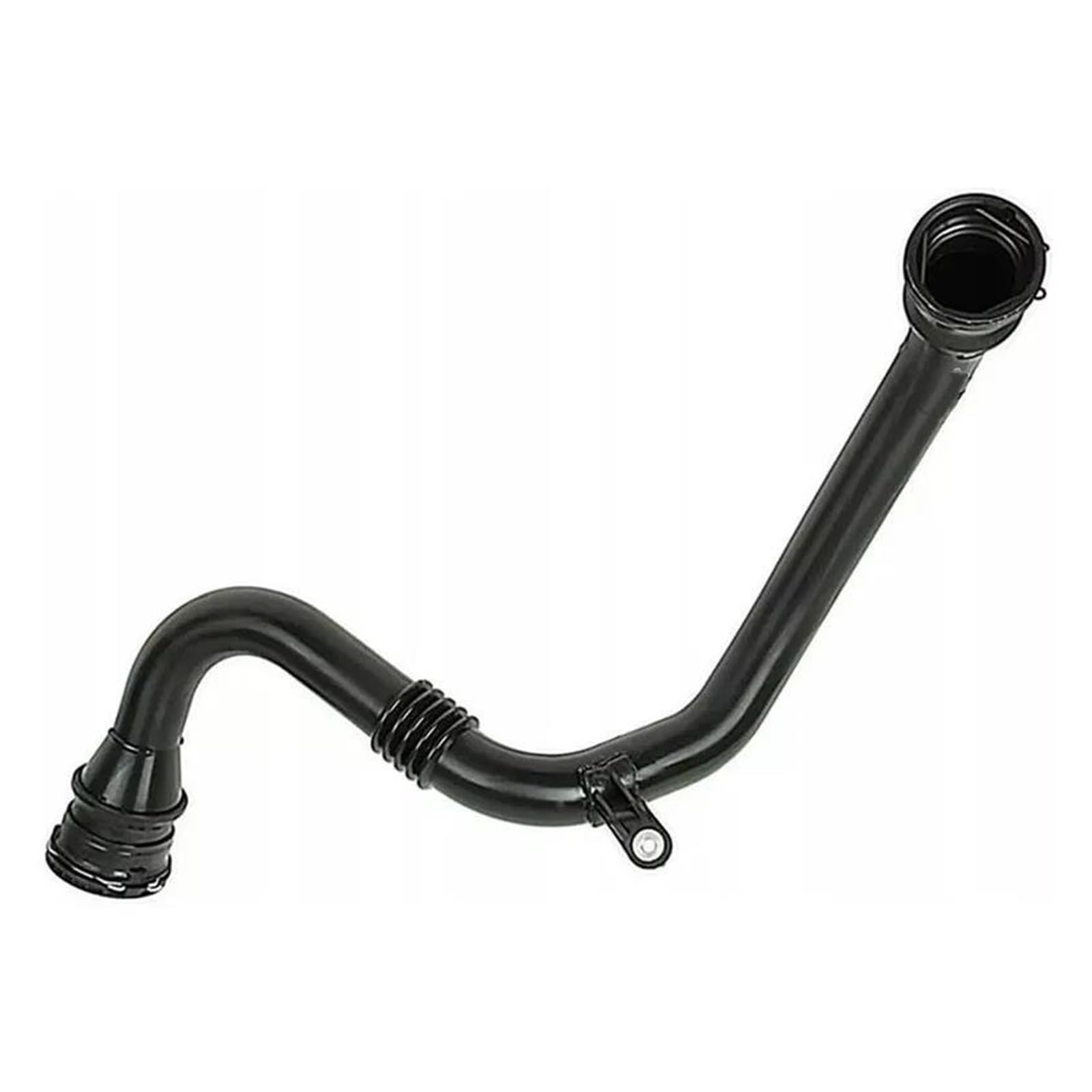 For Renault For Megane III For Grandtour Hatchback For Scenic III 1.5 DCi 2009-2016 Intercooler Turbo Hose 144603415R 144603415
