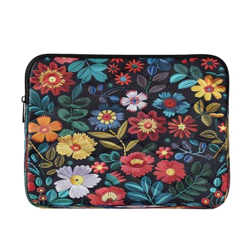 Funda para portátil de 13-14 pulgadas impermeable