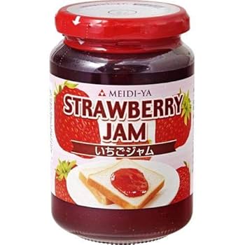 ジャム　まとめ売り110 ジャム まとめ売り110