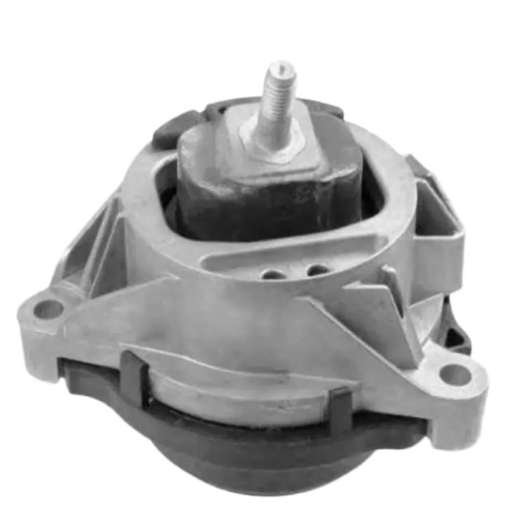 Motor Mount Replacement Compatible with F20 F21 F30 F35 F80 F25 228i 230i 320i 328d 328i 330e 335i 340i 428i(Left 22116856183)