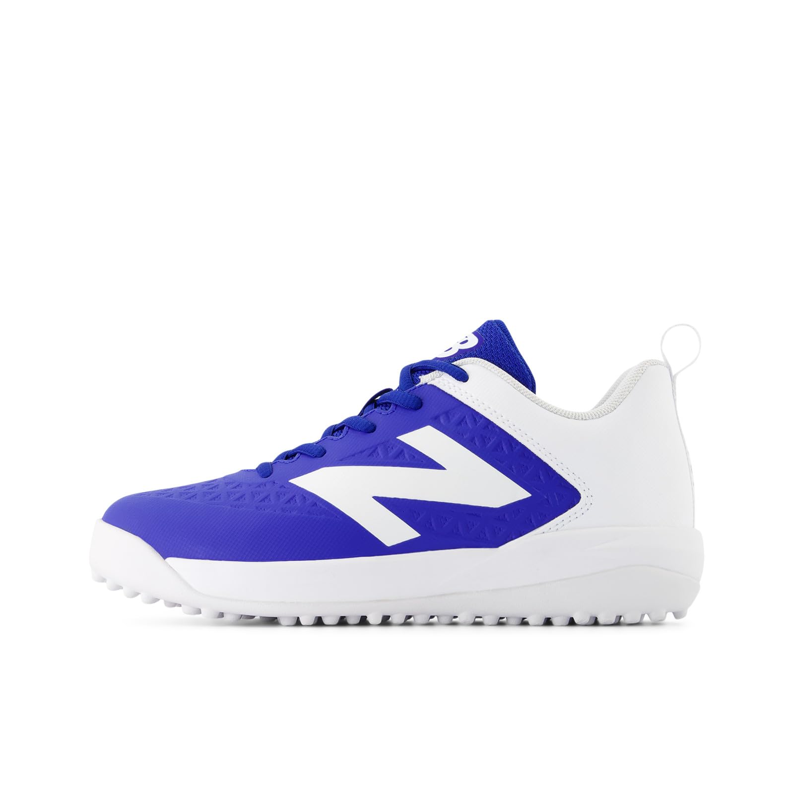 [ニューバランス] TY4040B8 W 200