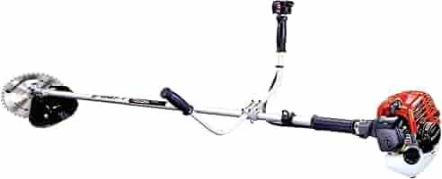 ◆ ゼノア 刈払機 TR2611ST-L-EZ 美品！◆ 51NG4an9tlL._AC_SY200_QL15_.jpg