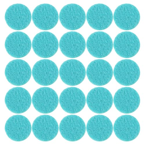 OSOLADY 100�� �A���}�y���_���g�p���z�����ւ��p�b�h ��v�ȑ@�ۖȐ��ی^�R�b�p�b�h �G�b�Z���V�����I�C���f�B�t���[�U�[�����p