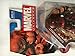 Marvel Legends Universe 3.75