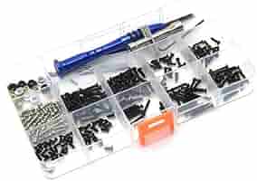 小物 DIARRA Amazon | キタコ(KITACO) ケブラードライブベルト ライブDIO-ZX