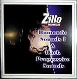 Zillo - St (Spv)