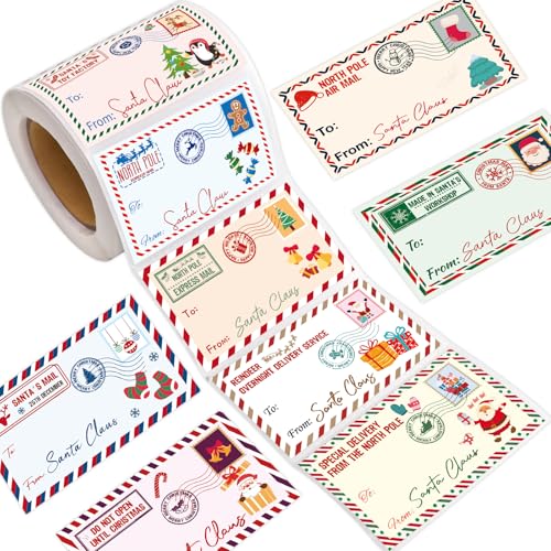 Fancy Land NX}XMtg^OXebJ[ T^l[^O200 NX}Xv[g Mtg Sx