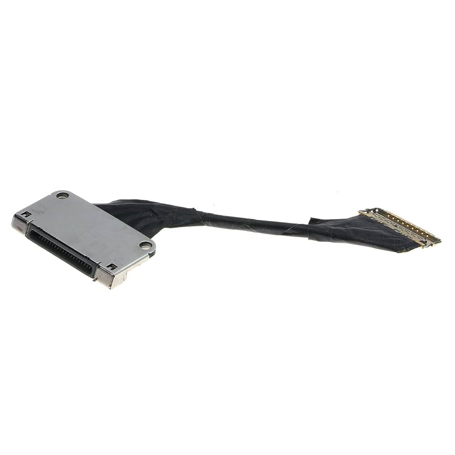 Microsoft Surface Laptop3 シルバー/箱・充電コード付き 新品 Microsoft 純正 Surface Pro3 Pro4 Book 2 ACアダプター