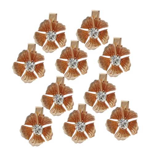 ledmomo 10�� ���^���t�����[�w�A�N���b�v �G���K���g �F�t���� �� �t����