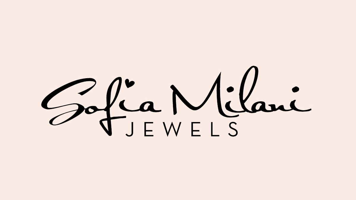 SOFIA MILANI - Orecchini da Donna in Argento 925 - con Pietra...: Sofia Milani: Gioielli: Sofia Milani - Orecchini Da Donna / Gioielli Da Donna