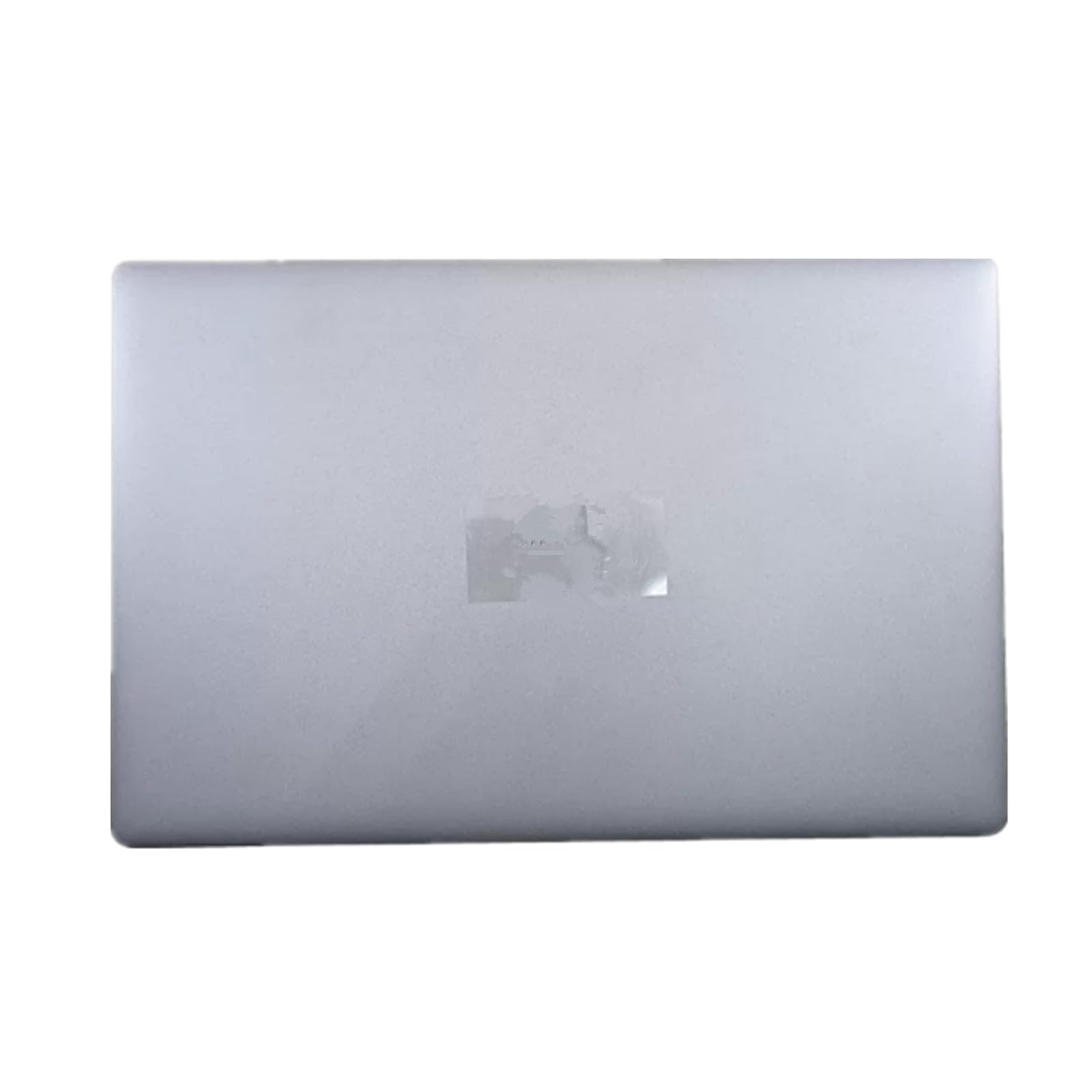 Cubierta superior LCD Dell Precision 15 3561 carcasa portátil 2