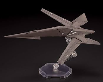 【新品】 エースコンバット コトブキヤ ADF-11F 1/144 プラモデル 519v6jz5J4L._AC_SY200_QL15_.jpg